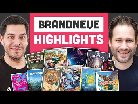 Kurzfazit: Planet B, Dead Reckoning, Earthborn Rangers, Crash Octopus ...