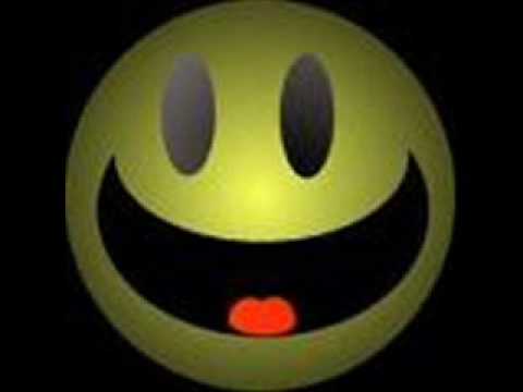 Federico Franchi creams