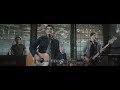Vídeo ARENA ROCK https://www.youtube.com/watch?v=2FrCTr0crAo Vídeo ARENA ROCK https://www.youtube.com/watch?v=2FrCTr0crAo