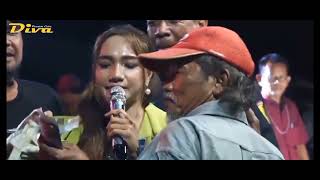 Download lagu HASRAT MURNI || cover || ANIE MARHANI mp3 Download lagu HASRAT MURNI || cover || ANIE MARHANI mp3