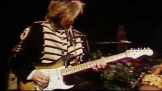 Cliffs of Dover - Eric Johnson (Live in USA-Texas)