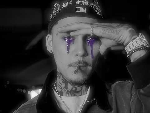 Fay - 5AM IN LA (Shot By @LVVCERO)