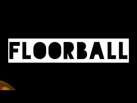 SSBL04: LoSB Red - M-Team 13.10.2018 Arena Center Myllypuro (salibandy, innebandy, floorball)