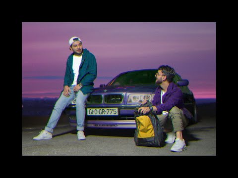 Xpert x OD - Çantanda