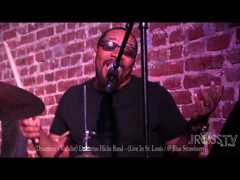 James Ross @ www.Jross-tv.com