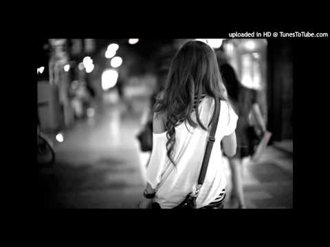 Today’s Tango Is… Adiós Corazón – Fulvio Salamanca 29-11-1957