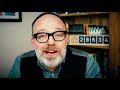 Mark Dawson's Free Course for Authors