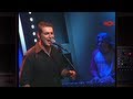 Manu Tenorio "Tu piel" (A Solas 2002) 