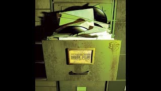 Video Barna Files de Falsalarma