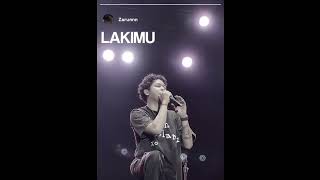 Download lagu Hindia - Cincin | Lirik Edit mp3