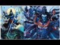 Shiv Tandav Stotram X Har Har Shiv Shankar Status Video Sachet Parampara Spreadsmile