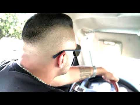 Pui Béla - Ég a Szív Lángol (Luis Fonsi, Demi Lovato - Échame La Culpa Hungarian Cover 2018)