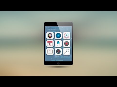 Learn iPad Development and Advanced iOS Programming - Intro