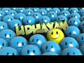Daddy Mummy Villu High Quality Audio Song