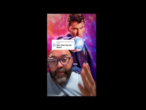 Se TERMINÓ para Doctor Who! DESPIDEN a Ncuti Gatwa y ponen la serie en PAUSA