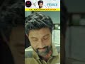 Sathyaraj Teases Sivakarthikeyan Shorts Prince Sivakarthikeyan Mariaryaboshapka