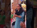 Kandena Govindana Song Thananam Thananam Film Song Ramya Rakshitha Movie Song Kannada Hit Songs