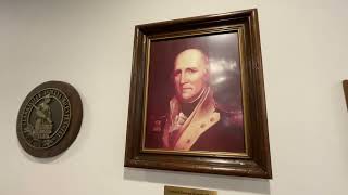 Jordan - A Day in the Life - SBOA