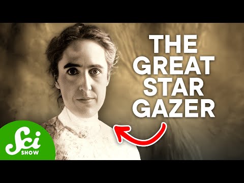 download lagu mp3 mp4 Henrietta Swan Leavitt, download lagu Henrietta Swan Leavitt gratis, unduh video klip Henrietta Swan Leavitt