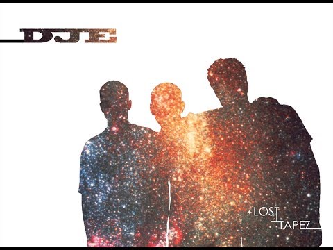 01   INTRO   DajanoEtic CRU