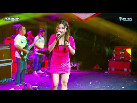 SANTRI PEKOK DIN ANNESIA - HAPPY PARTY PPKD COMMUNITY - KARANGDALEM GEMBONG PATI | SNIPER AUDIO