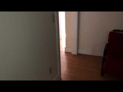 332 Pleasant St. - Video 2 of 2