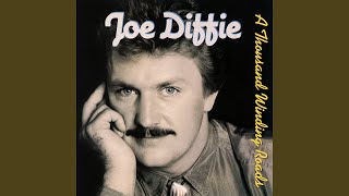 Joe Diffie New Way (To Light Up An Old Flame)