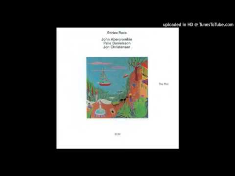 Enrico Rava Quintet - Tears For Neda