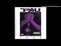 TRU - Walk Like A Killer Slowed & Chopped by Dj Crystal Clear