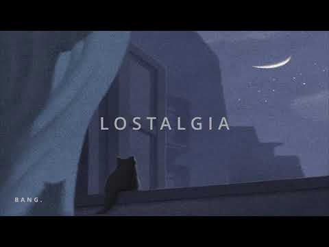 BVNG - Lostalgia (Official Audio)