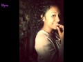 Justin Combs Love Story Chapter 32 1