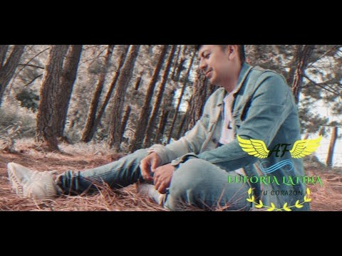 DIME LA VERDAD- Ary Fernandez