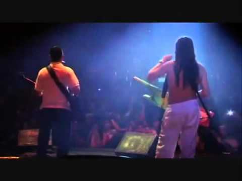 que dificil - damas gratis