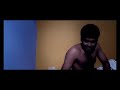 Tamil Aunty ROMANCE HOT Unknown Tamil Nattukatta 3 Romance With Young Boy