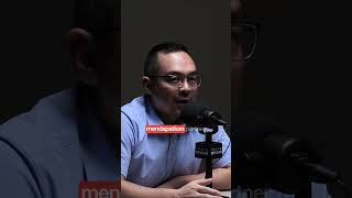 Download lagu Jadilah versi terbaik dulu sebelum berharap menemukan yang sejalan mp3 Download lagu Jadilah versi terbaik dulu sebelum berharap menemukan yang sejalan mp3