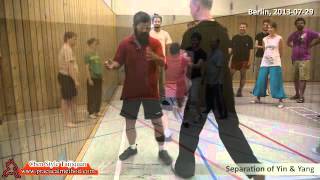HTML