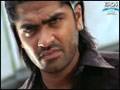 Silambarasan In An Unbelievable Scene Kaalai