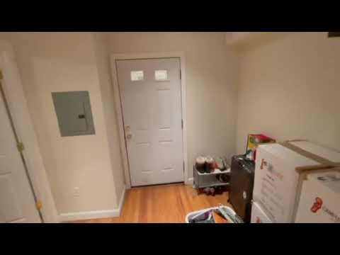 10 Euston Street - Video 7 of 7