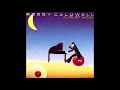 Bobby Caldwell  /   Sherry