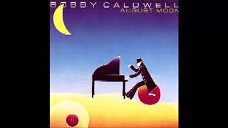 Bobby Caldwell  /   Sherry