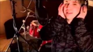 alessandro Fiorello mix