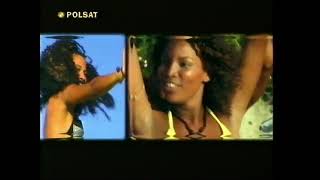 Sandman - Dancing On The Beach