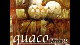 Confusión Lyrics English Translation