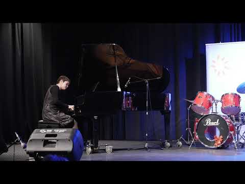 FEDEMUS 2018 - Svaki je kraj novi početak