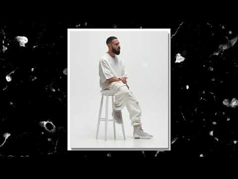 [FREE] DRAKE x SHINDY Type Beat | "LVL UP" 1999