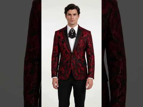 Product Video Thumbnail