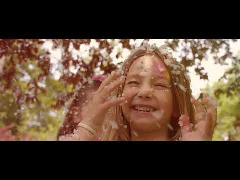 Bajorson - Księżniczka