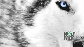 Mick Jenkins - Jerome ft. Joey Bada$$