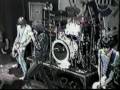 The Ramones - Let's Dance (live Ann Arbor '81)