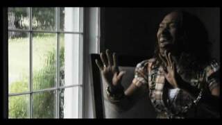 &quot;Something About A Miracle&quot; Official Music Video - Tanya Dallas Lewis